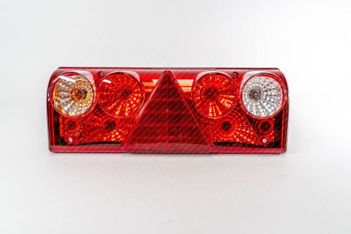 LIGHTING DIVISION