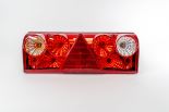LIGHTING DIVISION