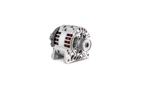 Generator 23100-00Q1A (3)
