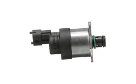 Pressure control valve IVECO EuroCargo TECTOR 1465ZS0040 42541851 (3)