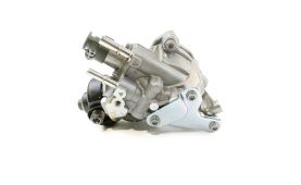 Vstřikovací čerpadlo, vysokotlaké Renault, Dacia 1.5 DCI 0445010704 (6)