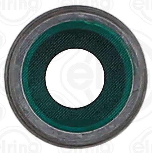 Gufero ventilu 403.730