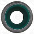Gufero ventilu 403.730