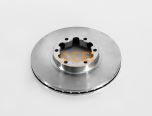 Brake Disc 215.122 40206-9X401