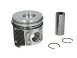 Piston KS 94526630 Piston KS 94526630