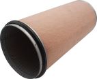 Luftfilter 2996157
