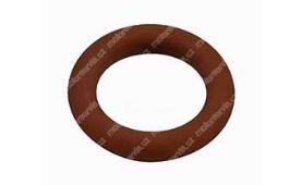 O ring
