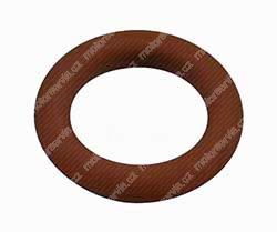 O ring 17281381