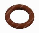 O ring 17281381
