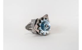 Alternátor C000900010020 (3)