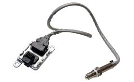 NOx sensor