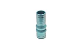 Water hose 5006234725 (1)