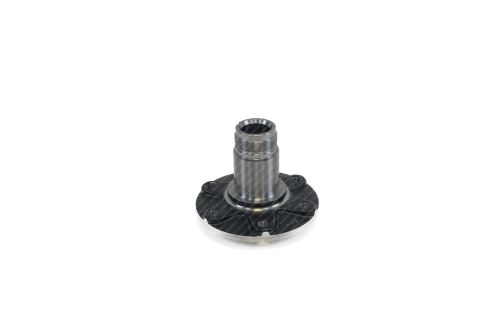 Wheel Hub 5801564338