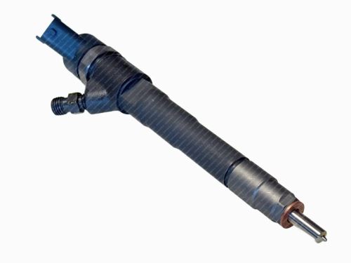 Einspritzdüse 5801594342