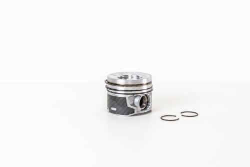 Piston 013PI00155001
