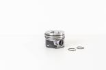 Piston 013PI00155001 Piston 013PI00155001