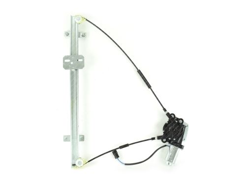 Mechanismus stahování okna 01.4984