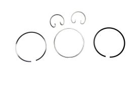 Piston 8099125 (1)