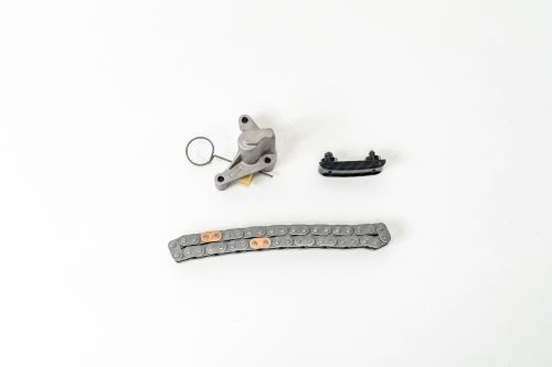 Timing chain kit 0816.F6