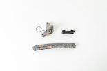 Timing chain kit 0816.F6