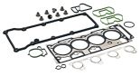 Gasket set, cylinder head w. CHG