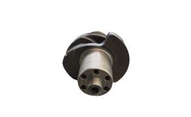 Crankshaft IVECO STRALIS, TRAKKER CURSOR 13 F3B 99438979 (2)