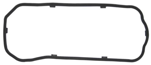Oil sump gasket IVECO DAILY 3.0 1999→ 5802102055, 504083813
