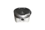 Piston 5893651