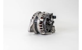 Generator 504385138 (3)