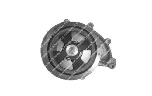 Water Pump 1508533