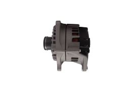 Alternator 5801526032 IVECO DAILY 3.0 2006→ 5801526032 (1)