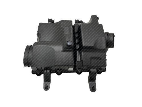 Filtr vzduchový včetně obalu IVECO DAILY 3.0 5802521861