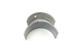 Main bearings STD (2)