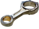 Connecting rod