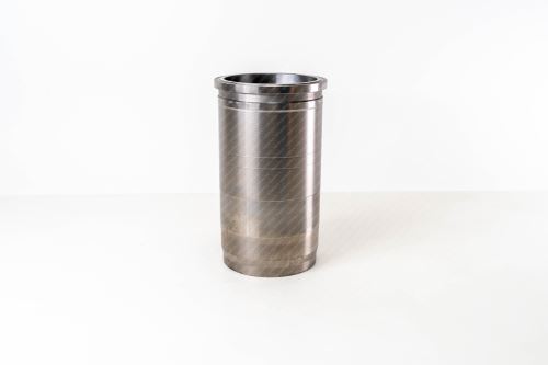 Cylinder liner