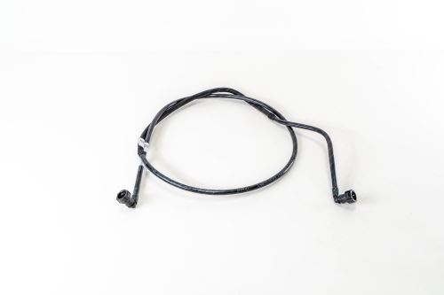 Fuel Line IVECO DAILY 2.3/3.0 2009→ 5801280548