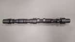 Camshaft, intake 504180898