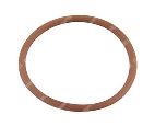 O ring, Hülse  17278881