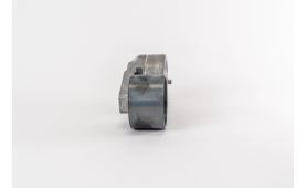 Belt tensioner, V-ribbed belt (6)
