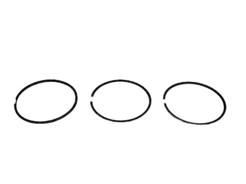 Pístní kroužky STD 4 x 3 x 5,5 mm 1907470