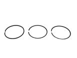 Pístní kroužky STD 4 x 3 x 5,5 mm 1907470