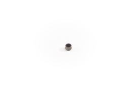 Gufero ventilu 70-37802-00 (1)