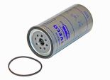 Fuel filter Fuel filter