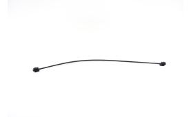 Hadice radiátoru 1323Y2