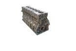 Blok motoru MAN D2066 LF EURO 6  51.01102-6449