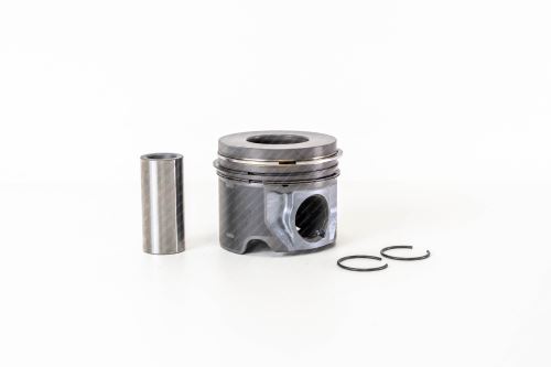 Kolben 013PI00107002