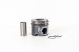 Piston 013PI00107002 Piston 013PI00107002