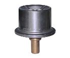 Termostat chladicí kapaliny THCT19099.83 585582