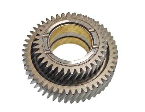 Steuerzahnrad 504291057