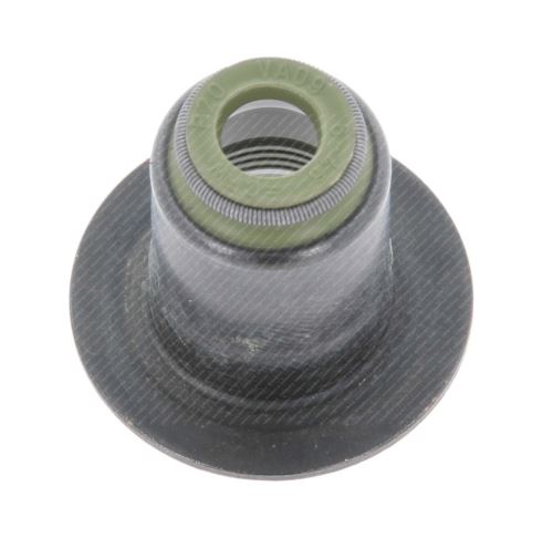 Dichtring, Ventilschaft 500395378